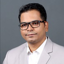 NAGARAJ KUMBAR