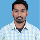 vasanth Nyathani