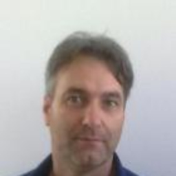 Alberto Anelli