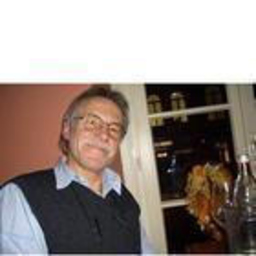 Rainer Schulte