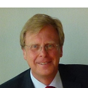 Ralf Schlüter