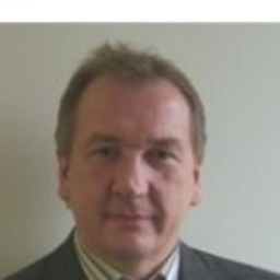 Norbert Burkhardt
