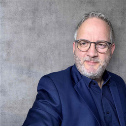 Stephan Teske