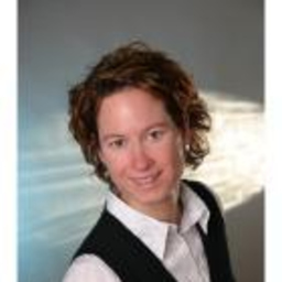Sandra Aichele-Jacob