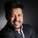 Manohar Prasad Gautam