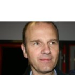 Andreas Helle