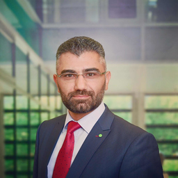 Fatih Demirtas