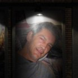 Thomas Lopez
