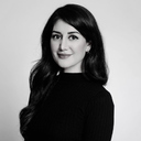 Ebru Delibudak