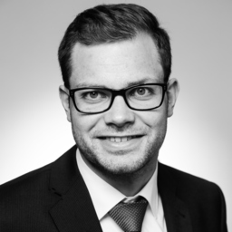 Felix Eiselt