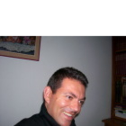 Jesus Vizcaino