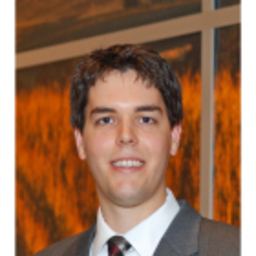 Colin Peterson