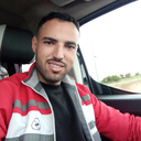 Omar Saddouki