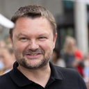 Ivo Schnell