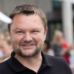 Ivo Schnell