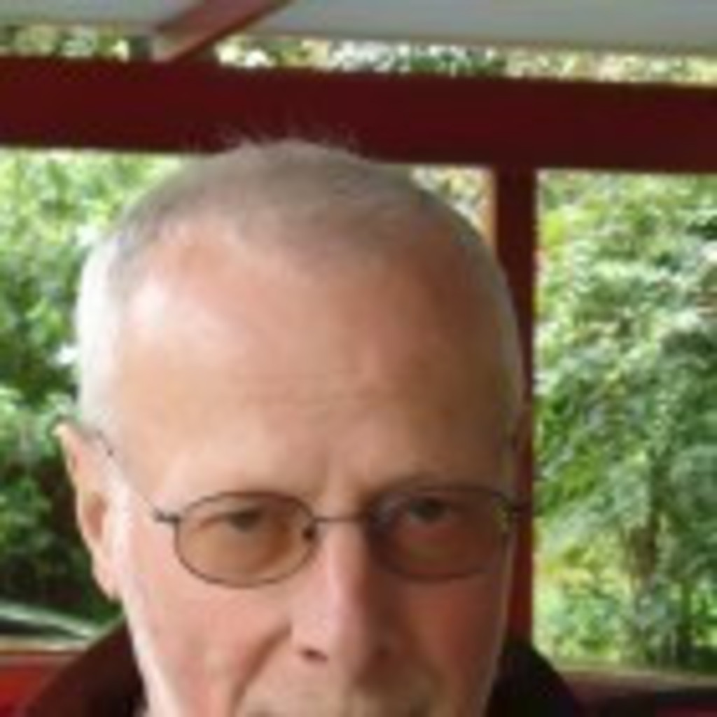 André K. Ingold - export sales manager - Synthes; Stöcklin; Comco ...
