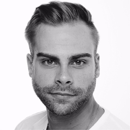 Malte Jeske