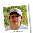 Mark Graves