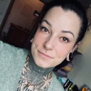 Juliane Sämmang