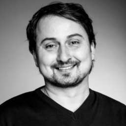 Aleksandar Stanic
