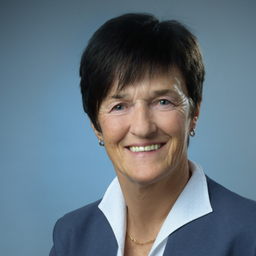 Jutta Hahn
