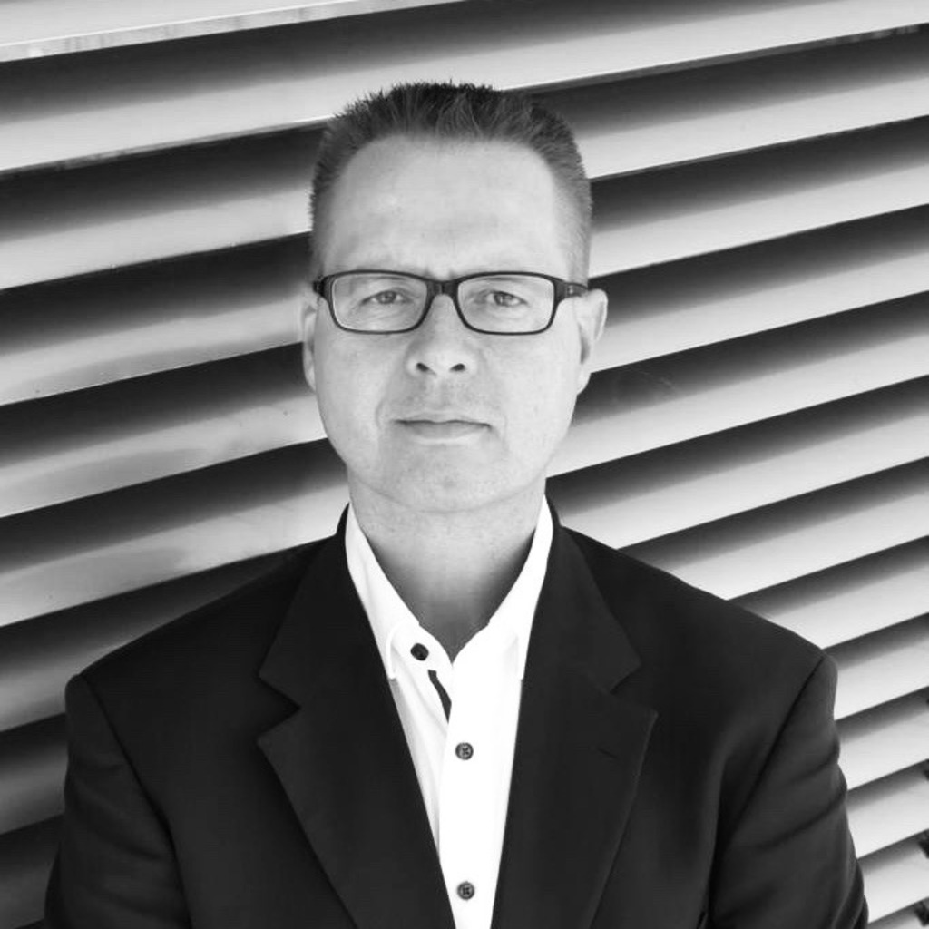 Steffen Reichl Partner/Geschäftsführender Gesellschafter Kanzlei