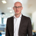 Sven Rasche