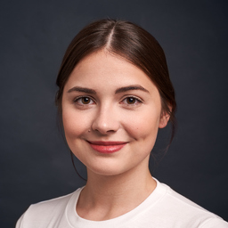 Laura Füngers
