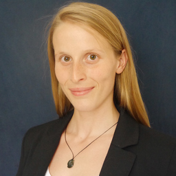 Anna Diehl