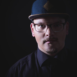 Björn Jakob