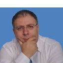 Erdem Ozturk