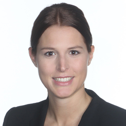 Anna Basedow