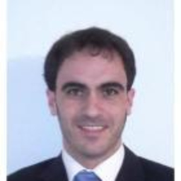 Javier Jimenez