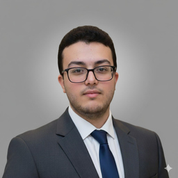 youssef najjar