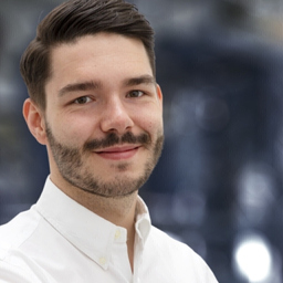 Lorenzo Braun