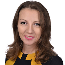 Olga Norkus