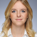 Vanessa Beyer