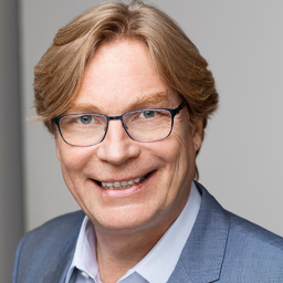 Sven Freudenfeld