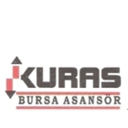SERMİN MUTLUBAY