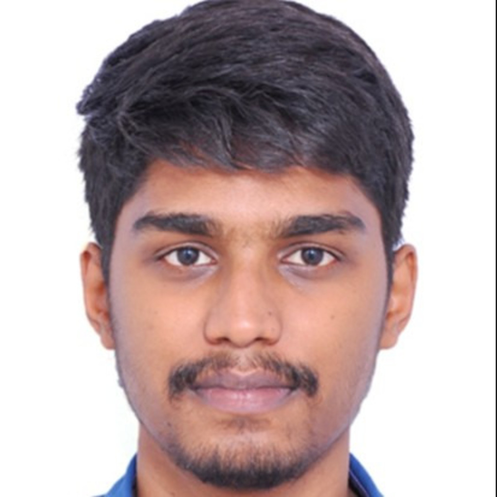 Mohan Pavan - Software Developer - Elektrobit Automotive GmbH | XING
