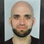 Social Media Profilbild Julian Haase Düsseldorf