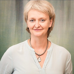 Sabine Stellmacher