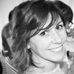 Jessica Venturini