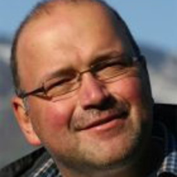 Auf Der Maur Peter