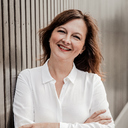 Katharina Gawel