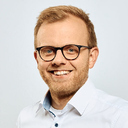 Bernd Kühlein