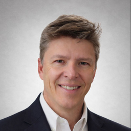 Erwin Arturo Montoya