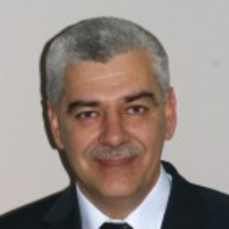 Thomas Macholl
