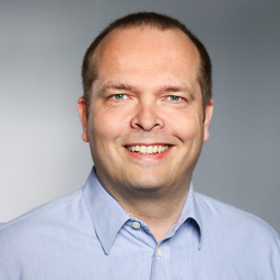 Lars Rabeler