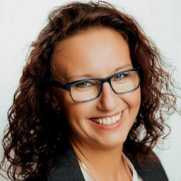 Julia Krbanja